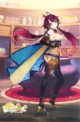 2026年最新】ソフィーのアトリエ2 タペストリーの人気アイテム - メルカリ