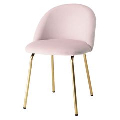 マリエールチェア KAWAJUN 椅子 展示品(JTH06-q) マリエールチェア ウッド｜カワジュンの木製椅子