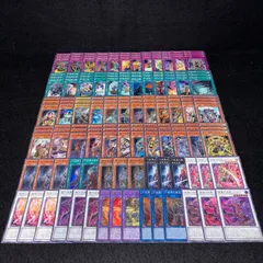 2026年最新】六武衆の人気アイテム - メルカリ