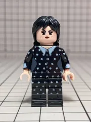 2026年最新】アダムスファミリー フィギュアの人気アイテム - メルカリ