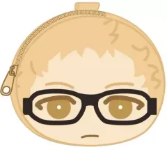 2026年最新】月島蛍おまんじゅうの人気アイテム - メルカリ