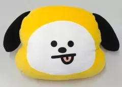 2026年最新】bt21 チミー クッションの人気アイテム - メルカリ