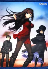 2026年最新】魔法使いの夜 初回限定版の人気アイテム - メルカリ