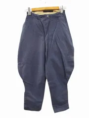 2026年最新】USAF フライトパンツの人気アイテム - メルカリ