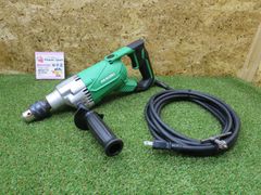 日立空調 天吊型除湿器用ドレンアップキット DURK-08C - メルカリ