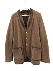 2026年最新】BARNS ビーチクロスの人気アイテム - メルカリ