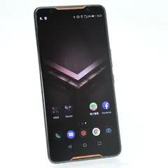 2026年最新】Z01QDの人気アイテム - メルカリ