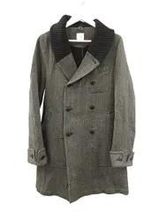 2026年最新】ts s ティーエスエスの人気アイテム - メルカリ