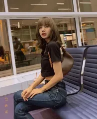 Celine セリーヌ マカダム アヴァバッグ