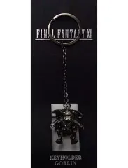 2026年最新】FF11 グッズの人気アイテム - メルカリ