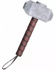 2026年最新】ムジョルニア レプリカの人気アイテム - メルカリ