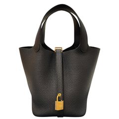 ルイ・ヴィトン LOUIS VUITTON プティット・サックプラ M69442