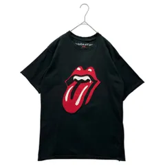 2026年最新】BUDDHIST PUNKの人気アイテム - メルカリ