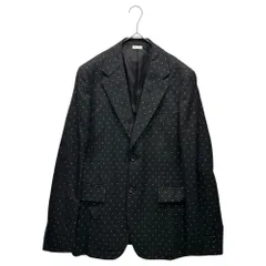 2026年最新】コムデギャルソン オムプリュス テーラードの人気アイテム