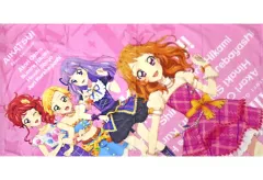 2026年最新】アイカツ 5thフェスティバルの人気アイテム - メルカリ