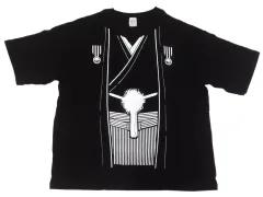 2026年最新】レキシ tシャツの人気アイテム - メルカリ