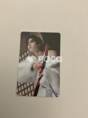 straykids ハン スキズ 合 (HOP) PLATFORM ALBUM_NEMO VER.