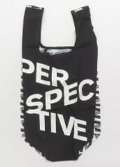 Item thumbnail for item 2c5fb7ce-b0e9-4e29-b0ab-cfcdc4f0ded1