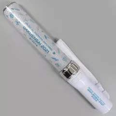 【中古】ペンライト・リングライト サインライト 「ミュージカル『忍たま乱太郎』第12弾 忍術学園 学園祭2021」