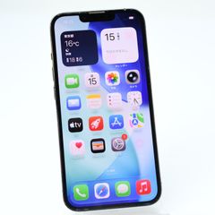 ☆iPhone13pro 本体 128GB シエラブルー 79％ 訳アリ - メルカリ