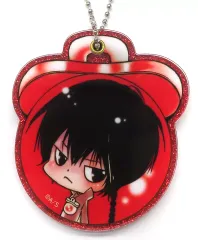 2026年最新】アルコバレーノ ミニミラーの人気アイテム - メルカリ