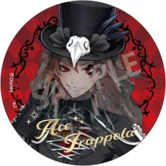 2026年最新】エース・トラッポラ スケアリーの人気アイテム - メルカリ