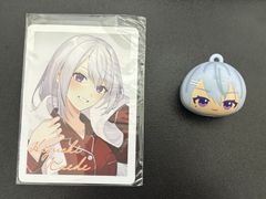 ユニアリ 《転スラ Vol.2》 【パラレル】 EX09BT/TSK-2-043 リムル (U