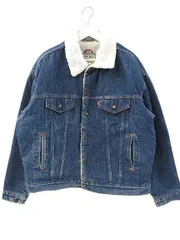 2026年最新】リーバイス ボア 70609の人気アイテム - メルカリ