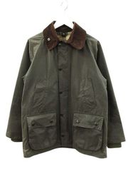 限定バブアーBarbourジャケットHender Schemeマルタンマルジェラ 