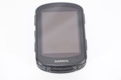 ほぼ未使用】GARMIN Edge 840 Solar センサー・フィルム付 - メルカリ