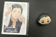 ヴァンガード DZ-SS04/GCR20 「ウソツキ!ゴクオーくん」小野天子 (GCR