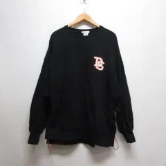 2026年最新】DOUBLE STANDARD CLOTHING トレーナー・スウェットの人気