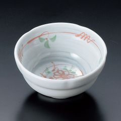 神田川俊郎 がらす小鉢 二個組 - メルカリ