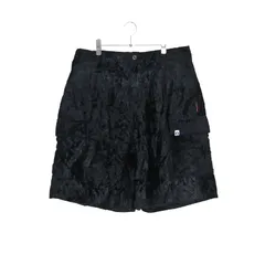 2026年最新】supreme cargo shortの人気アイテム - メルカリ