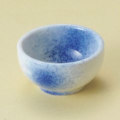 竹久夢二 長皿 竹久夢二 皿ふじ、コスモス柄 未使用 箱汚れあり - メルカリ