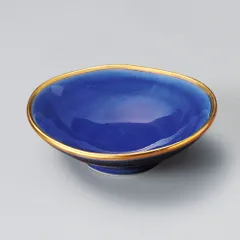 2026年最新】有田焼泰山の人気アイテム - メルカリ