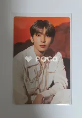 セブチ ウォヌ SEVENTEEN WORLD TOUR [BE THE SUN] トレーディングカードセット