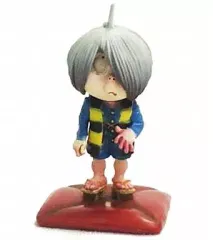 2026年最新】大百怪 鬼太郎の人気アイテム - メルカリ