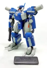 パチスロ　テラフォーマーズ　実機 TERRA FORMARS コインレス スロット実機！！ | 福岡の買取・質屋【蔵