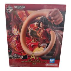 ヴァイスシュヴァルツ RR SR まとめ売り - メルカリ