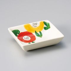 深川製磁 染付かぶと唐草小鉢5客セット【美品】 - メルカリ