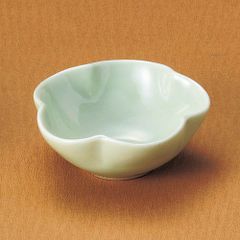 HOYA ざるさばセット5組 ガラス皿 - メルカリ