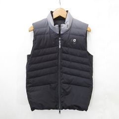 Item thumbnail for item 5280586a-6560-43a7-b342-0bc2fcac9726