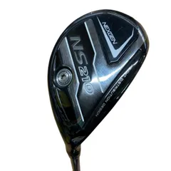 2026年最新】nexgen ns210の人気アイテム - メルカリ