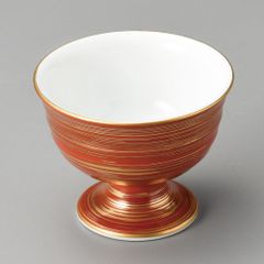 金明ラッキョウ竹 希少 盆栽 庭植 タケノコ - メルカリ