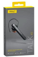新品未開封 Jabra ジャブラ TALK 25 ワイヤレスヘッドセット - メルカリ