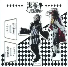 2026年最新】三浦涼介の人気アイテム - メルカリ