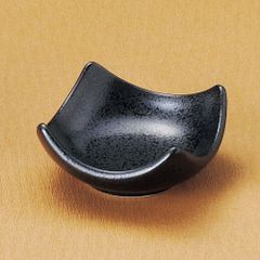 匠光窯 タバコ灰皿 木箱付き 未使用品 - メルカリ