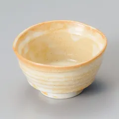 2026年最新】志野 小鉢の人気アイテム - メルカリ