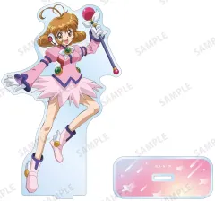 2026年最新】コレクター ユイの人気アイテム - メルカリ